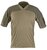 Бойна риза Malibu Tilak Military Gear®