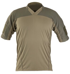 Бойна риза Malibu Tilak Military Gear®