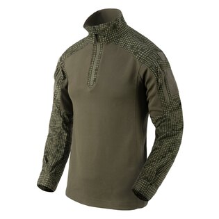Бойна риза MCDU Helikon-Tex®