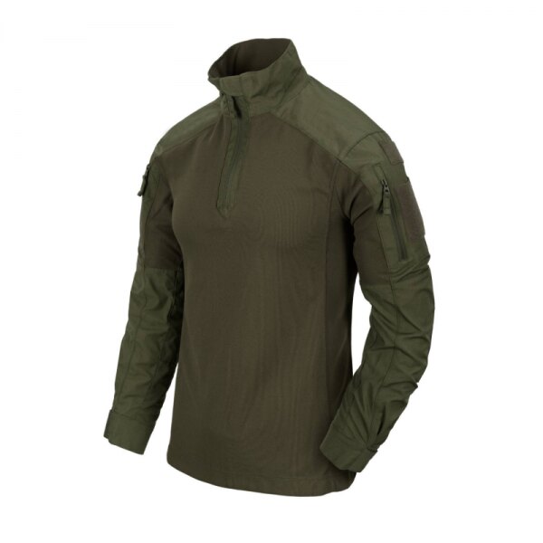 Бойна риза MCDU Ripstop Helikon-Tex®