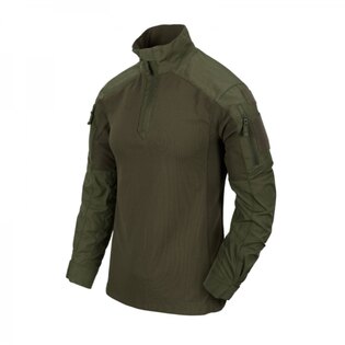 Бойна риза MCDU Ripstop Helikon-Tex®