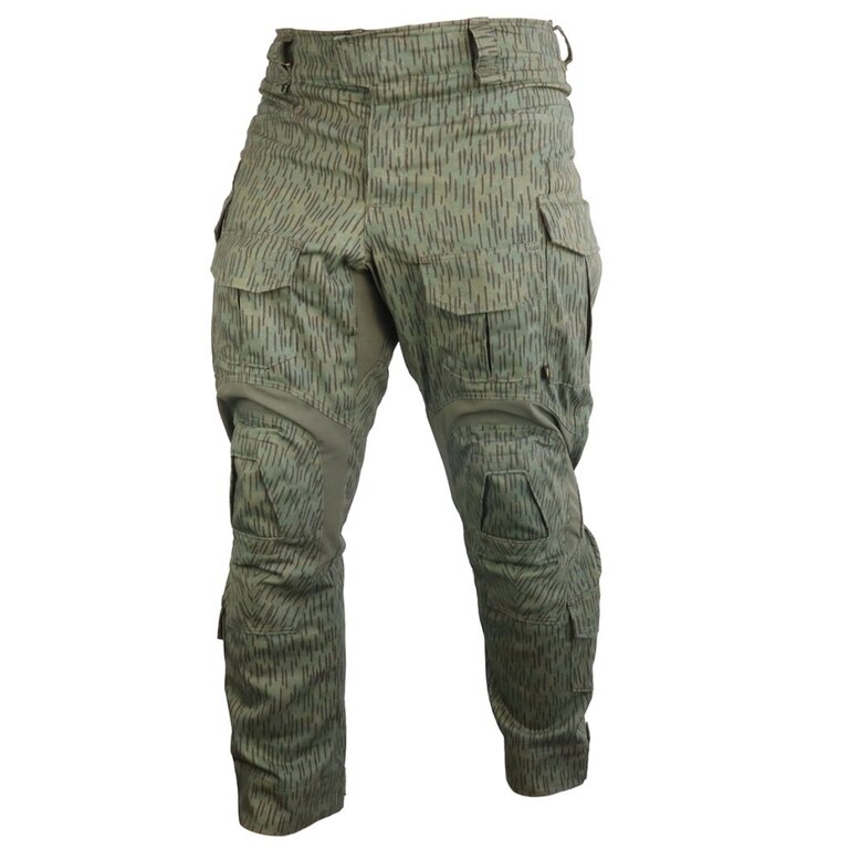 Бойни панталони ČSLA vz.60 Combat Systems®