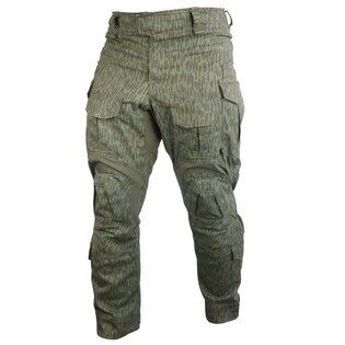 Бойни панталони ČSLA vz.60 Combat Systems®