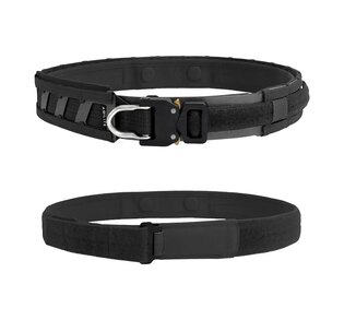 Бойният колан Magnetix™ Agilite Gear®