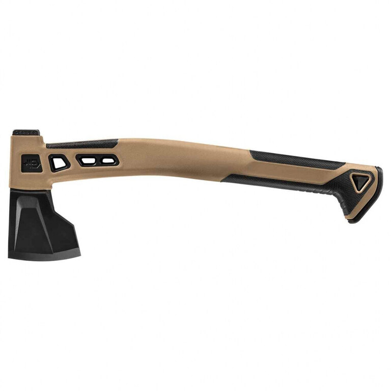 Брадва Bushcraft Gerber®