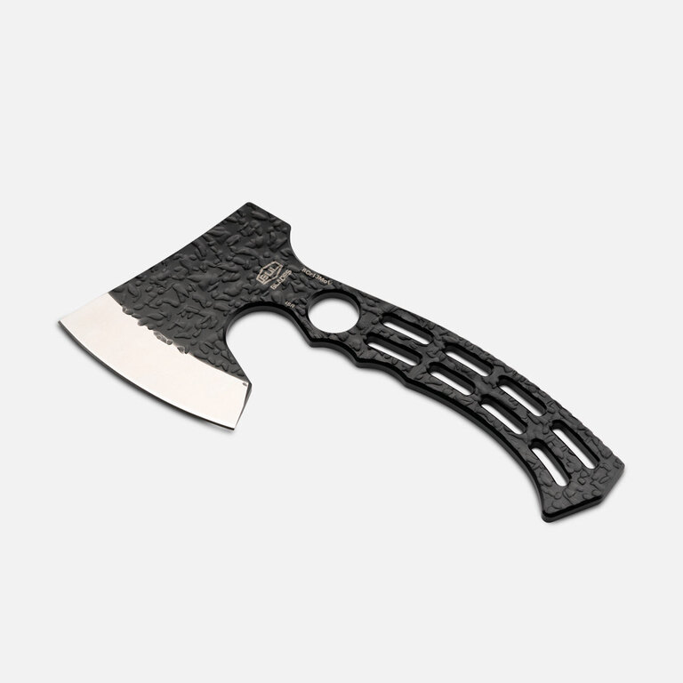 Брадва TAC AXE Bul®