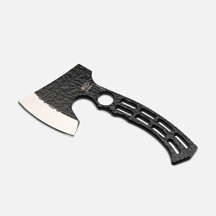 Брадва TAC AXE Bul®