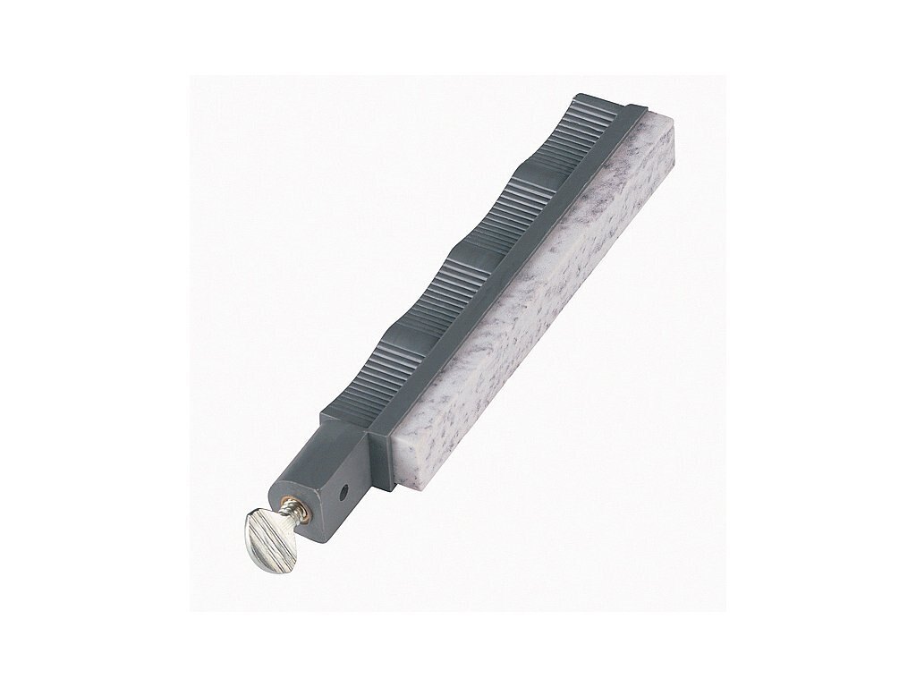 Брусален камък Lansky® Soft Arkansas Hone