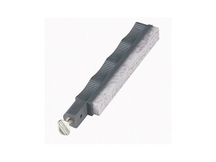 Брусален камък Lansky® Soft Arkansas Hone