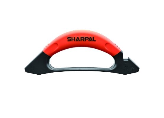 Брусалка Knife, Axe & Scissors Sharpal®