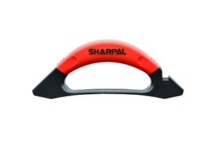 Брусалка Knife, Axe & Scissors Sharpal®