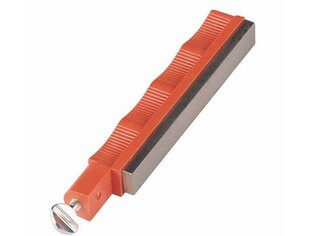 Брусни камък Lansky® Medium Diamond Hone