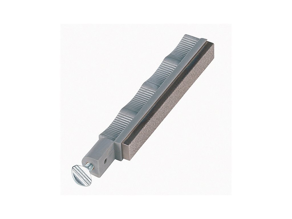 Брусно камък Lansky® Extra Coarse Diamond Hone