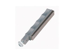 Брусно камък Lansky® Extra Coarse Diamond Hone