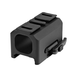 Бързосменяем QD монтаж 39 мм за ACRO Aimpoint®