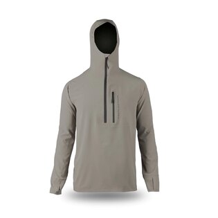 Бунда Bruneau UPF Hoodie Eberlestock®