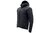Бунда G-Loft® TLG Carinthia®