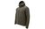 Бунда G-Loft® TLG Carinthia®