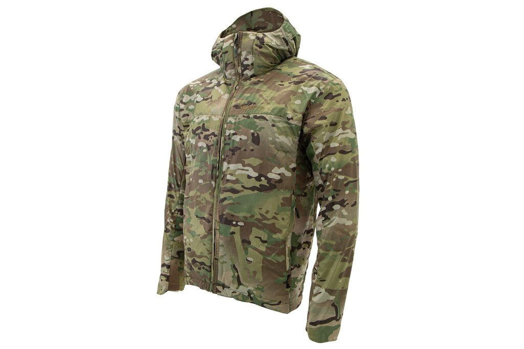 Бунда G-Loft® TLG Carinthia®