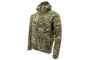 Бунда G-Loft® TLG Carinthia®