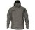 Бунда Hard Shell Garm® 2.0 NFM®