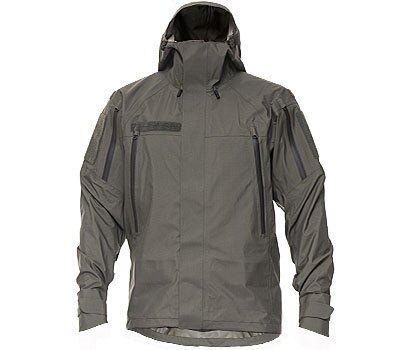 Бунда Hard Shell Garm® 2.0 NFM®