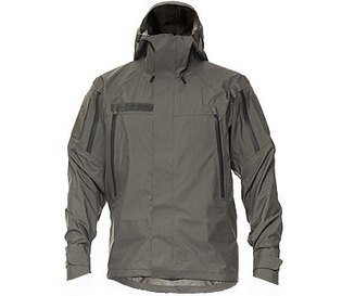Бунда Hard Shell Garm® 2.0 NFM®