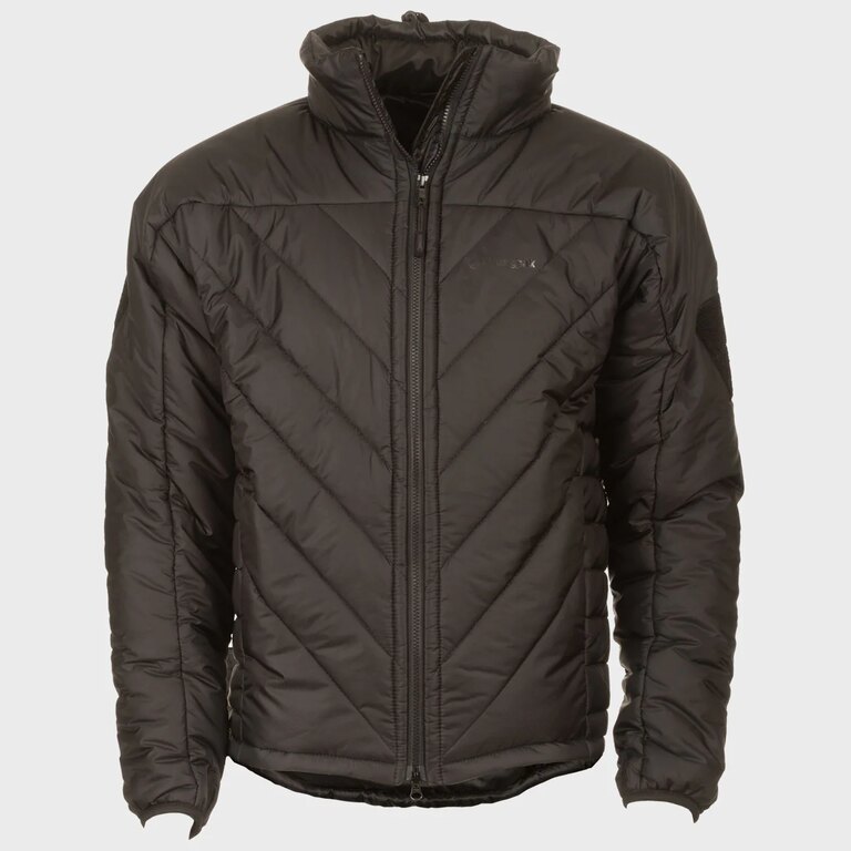 Бунда Insulated SJ6 Snugpak®