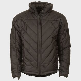 Бунда Insulated SJ6 Snugpak®