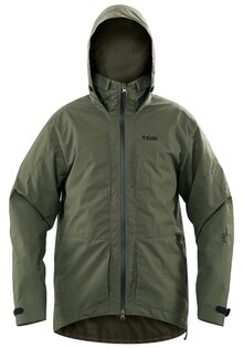 Бунда Loke 20 Ventile® Tilak®