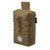Bushcraft калъф за аптечка Helikon-Tex®