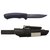 Бушкрафт Survival нож MORAKNIV®