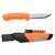 Бушкрафт Survival нож MORAKNIV®