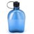 Бутилка Everyday™ Oasis Nalgene® 1 л