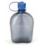 Бутилка Everyday™ Oasis Nalgene® 1 л