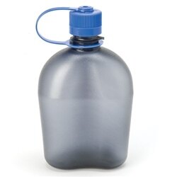 Бутилка Everyday™ Oasis Nalgene® 1 л