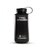 Бутилка Norman Tritan® Tac Maven® / 1000 ml