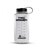 Бутилка Norman Tritan® Tac Maven® / 1000 ml