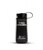 Бутилка Norman Tritan® Tac Maven® / 550 ml