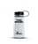 Бутилка Norman Tritan® Tac Maven® / 550 ml
