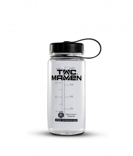 Бутилка Norman Tritan® Tac Maven® / 550 ml