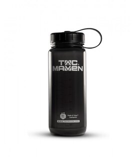 Бутилка Norman Tritan® Tac Maven® / 650 мл