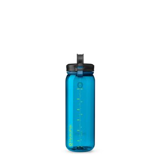 Бутилка Recon Clip&Carry HydraPak®, 750 ml