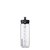 Бутилка Recon Clip&Carry HydraPak®, 750 ml
