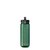 Бутилка Recon Clip&Carry HydraPak®, 750 ml