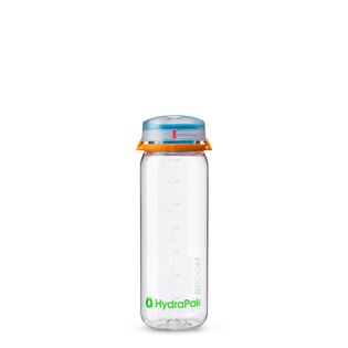 Бутилка Recon HydraPak®, 750 ml
