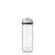 Бутилка Recon HydraPak®, 750 ml