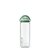 Бутилка Recon HydraPak®, 750 ml