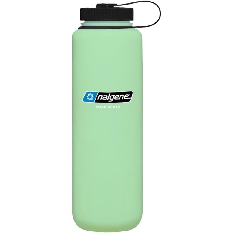 Бутилка WH Glow Nalgene® 1.5 L