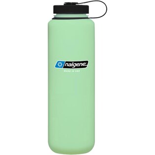 Бутилка WH Glow Nalgene® 1.5 L